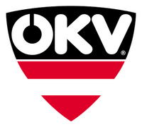 ÖKV - Österreichischer Kynologenverband